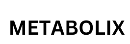 Metabolix